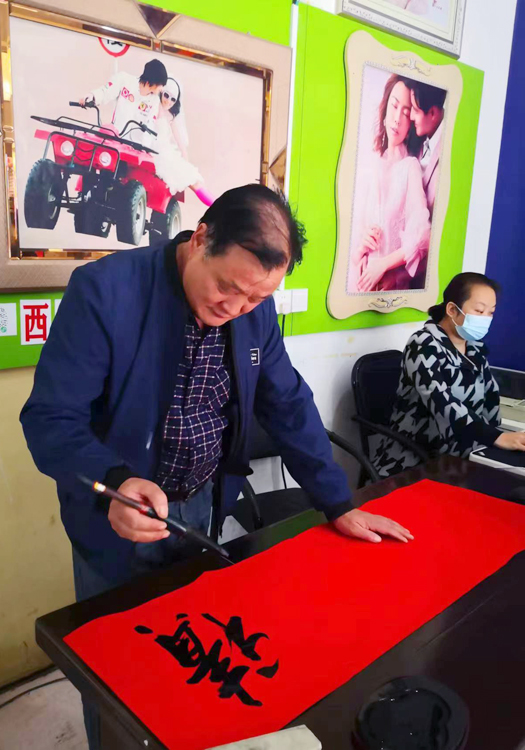 网传2.jpg