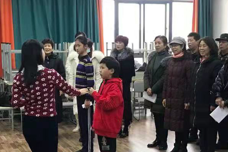微信图片_20220217210113.jpg