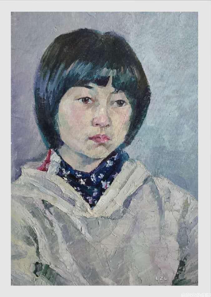 微信图片_20200311070358.jpg